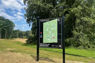 549 Webb Rd, Chadds Ford, PA 19317 - Photo 33