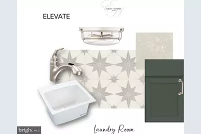 549 Webb Rd, Chadds Ford, PA 19317 - Photo 45