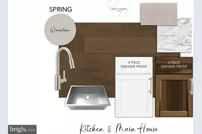 549 Webb Rd, Chadds Ford, PA 19317 - Photo 39