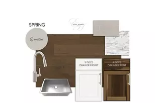 549 Webb Rd, Chadds Ford, PA 19317 - Photo 39