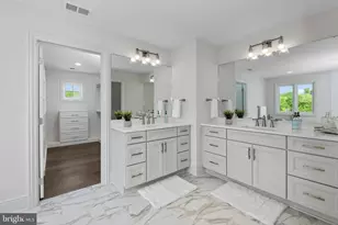 549 Webb Rd, Chadds Ford, PA 19317 - Photo 21