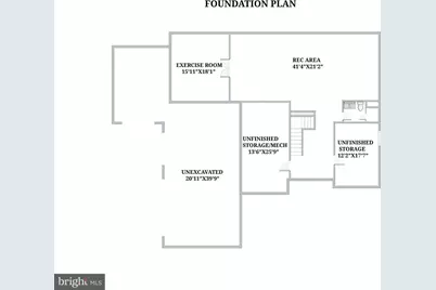 549 Webb Rd, Chadds Ford, PA 19317 - Photo 47