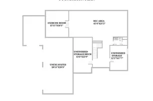 549 Webb Rd, Chadds Ford, PA 19317 - Photo 47