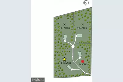 549 Webb Rd, Chadds Ford, PA 19317 - Photo 31