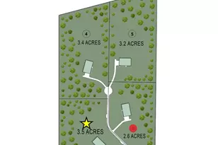 549 Webb Rd, Chadds Ford, PA 19317 - Photo 31