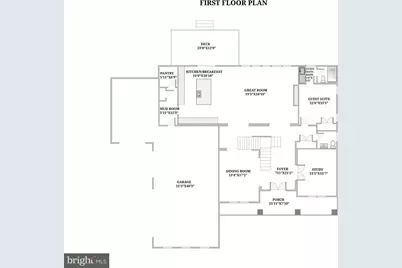 549 Webb Rd, Chadds Ford, PA 19317 - Photo 45