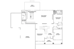 549 Webb Rd, Chadds Ford, PA 19317 - Photo 45