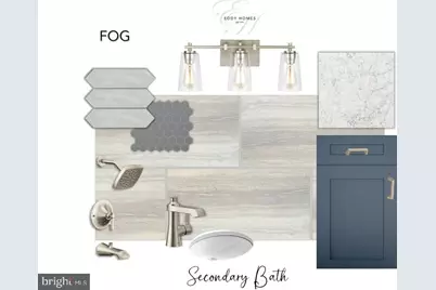 549 Webb Rd, Chadds Ford, PA 19317 - Photo 43