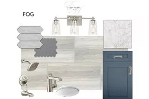 549 Webb Rd, Chadds Ford, PA 19317 - Photo 43