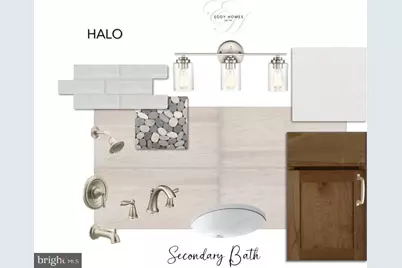 549 Webb Rd, Chadds Ford, PA 19317 - Photo 41