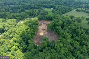 549 Webb Rd, Chadds Ford, PA 19317 - Photo 37