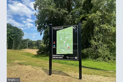 549 Webb Rd, Chadds Ford, PA 19317 - Photo 33