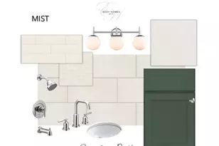 549 Webb Rd, Chadds Ford, PA 19317 - Photo 43