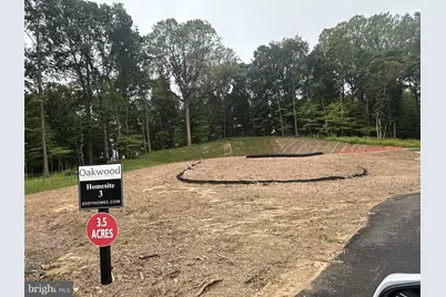 549 Webb Rd, Chadds Ford, PA 19317 - Photo 35