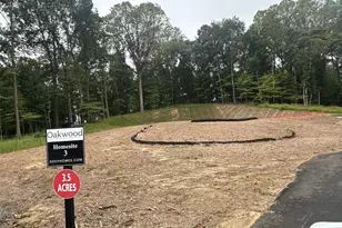 549 Webb Rd, Chadds Ford, PA 19317 - Photo 35