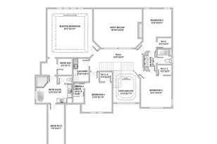 549 Webb Rd, Chadds Ford, PA 19317 - Photo 47