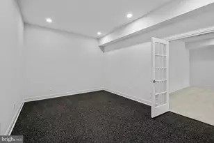 549 Webb Rd, Chadds Ford, PA 19317 - Photo 29