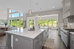 549 Webb Rd, Chadds Ford, PA 19317 - Photo 5