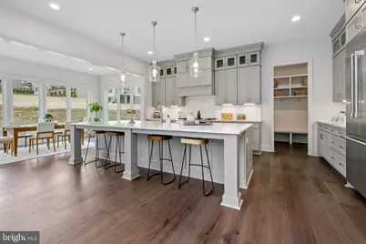 549 Webb Rd, Chadds Ford, PA 19317 - Photo 3