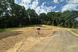 549 Webb Rd, Chadds Ford, PA 19317 - Photo 35