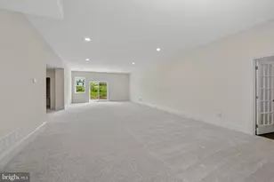 549 Webb Rd, Chadds Ford, PA 19317 - Photo 27