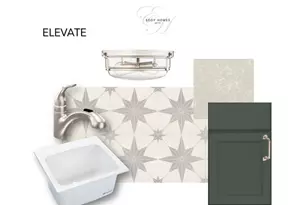 549 Webb Rd, Chadds Ford, PA 19317 - Photo 45