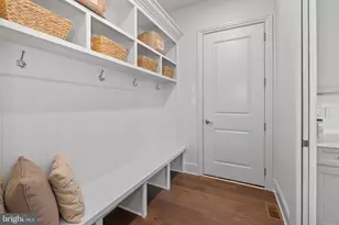 549 Webb Rd, Chadds Ford, PA 19317 - Photo 29