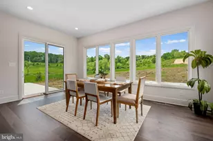 549 Webb Rd, Chadds Ford, PA 19317 - Photo 7