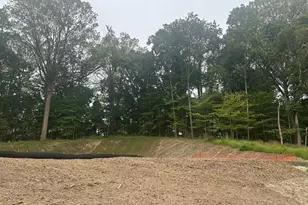 549 Webb Rd, Chadds Ford, PA 19317 - Photo 37