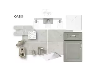 549 Webb Rd, Chadds Ford, PA 19317 - Photo 39