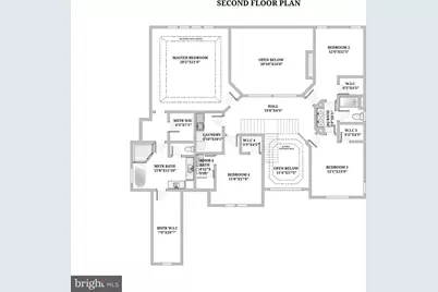 549 Webb Rd, Chadds Ford, PA 19317 - Photo 47