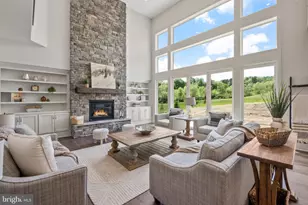 549 Webb Rd, Chadds Ford, PA 19317 - Photo 7