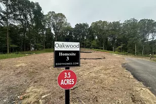 549 Webb Rd, Chadds Ford, PA 19317 - Photo 33