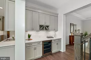 549 Webb Rd, Chadds Ford, PA 19317 - Photo 13