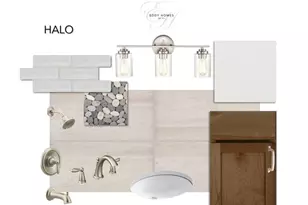 549 Webb Rd, Chadds Ford, PA 19317 - Photo 41