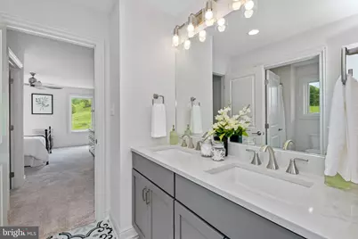 549 Webb Rd, Chadds Ford, PA 19317 - Photo 25