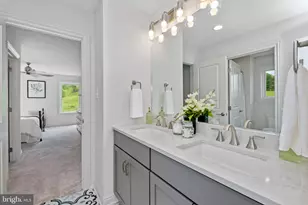 549 Webb Rd, Chadds Ford, PA 19317 - Photo 25