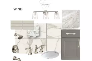 549 Webb Rd, Chadds Ford, PA 19317 - Photo 41