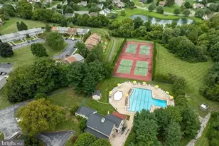 132 Neyland Ct, Exton, PA 19341 - Photo 11