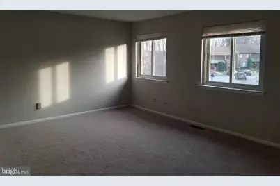 132 Neyland Court, Exton, PA 19341 - Photo 7