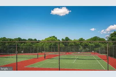 132 Neyland Court, Exton, PA 19341 - Photo 13