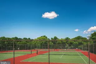 132 Neyland Ct, Exton, PA 19341 - Photo 13