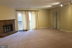 132 Neyland Ct, Exton, PA 19341 - Photo 5