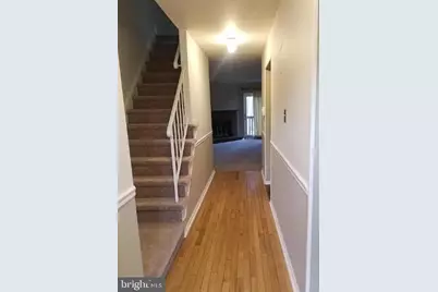 132 Neyland Court, Exton, PA 19341 - Photo 3