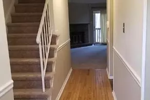 132 Neyland Ct, Exton, PA 19341 - Photo 3