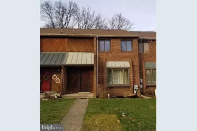 132 Neyland Court, Exton, PA 19341 - Photo 1