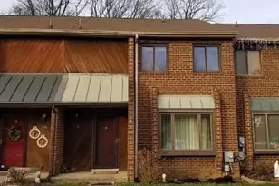 132 Neyland Ct, Exton, PA 19341 - Photo 1