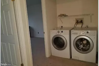 132 Neyland Court, Exton, PA 19341 - Photo 9