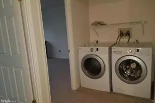 132 Neyland Ct, Exton, PA 19341 - Photo 9