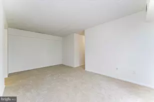 3207 Valley Dr, West Chester, PA 19382 - Photo 7